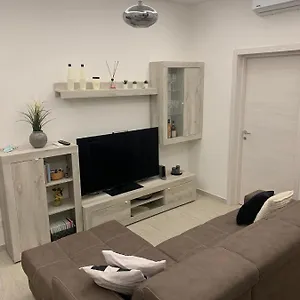 Appartamento Nuova Casa Vacanze, Piombino