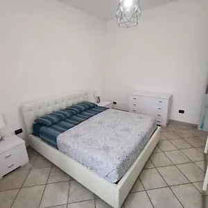 Appartamento Baciocca, Piombino