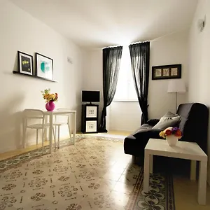 Via Roma 10 , Trapani Italia