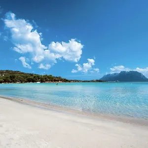 Mare – Murta Maria , Olbia Italia